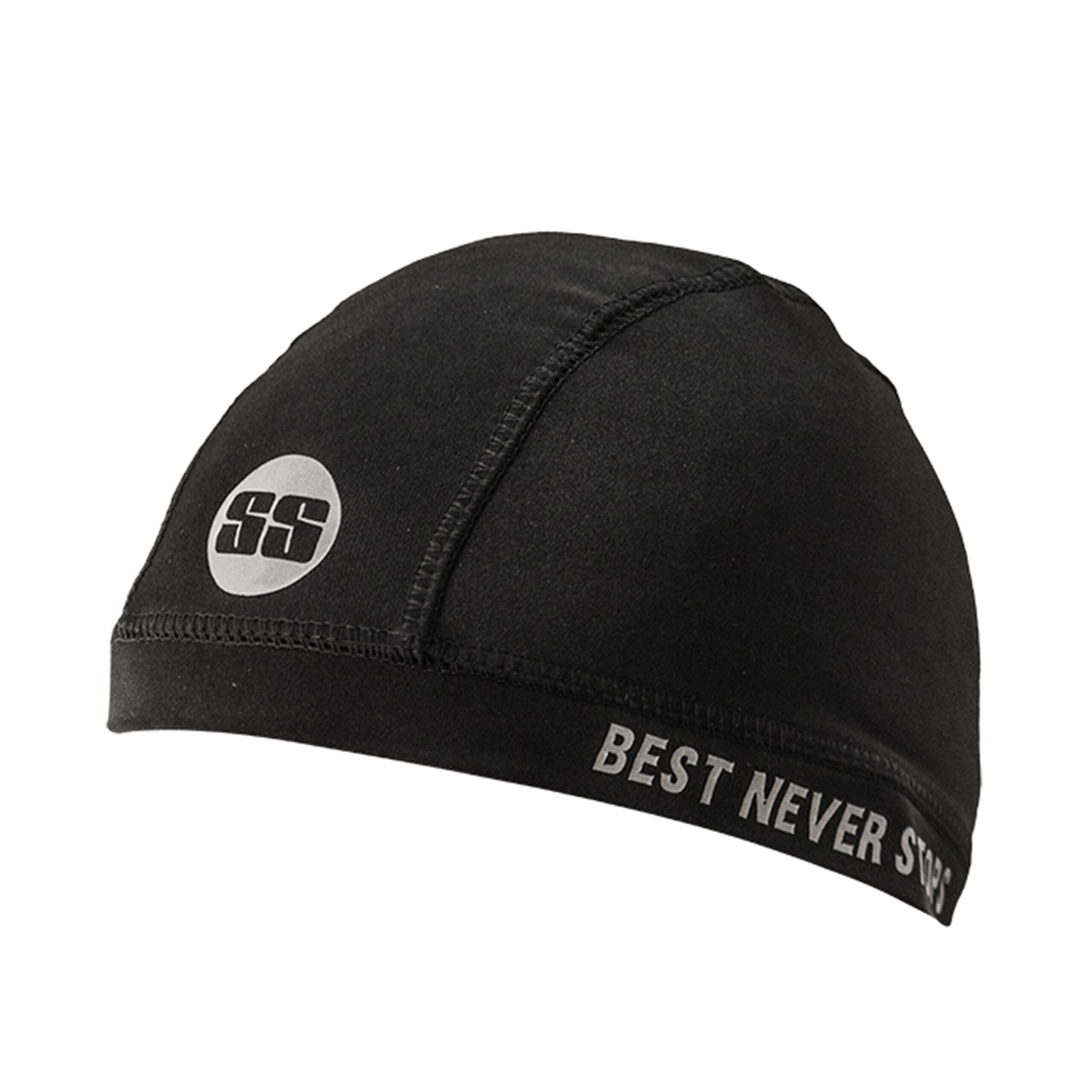SS Helmet Skull Cap for Men and Boys_6989830184021.jpg